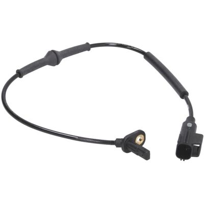Sensor, Wielsnelheid Ate 24.0711-5238.3 Sensor, Wielsnelheid Ate 24.0711-5238.3