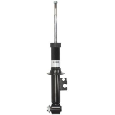 Schokdemper Bilstein - B4 Serie Vervanging Bilstein 19-215990 Schokdemper Bilstein - B4 Serie Vervanging Bilstein 19-215990