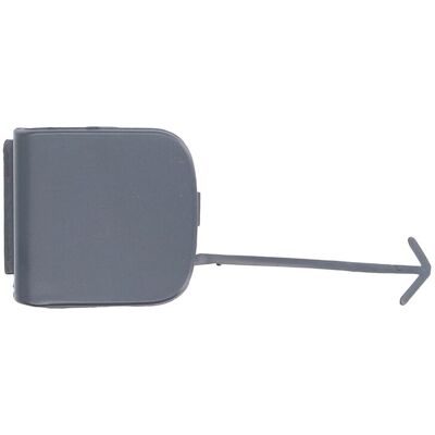 Ventilatiegrille, Bumper, Trekhaak Blic 5513-00-9534921p Ventilatiegrille, Bumper, Trekhaak Blic 5513-00-9534921p