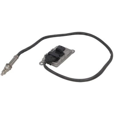 Nox-Sensor, Nox-Katalysator Dinex 81031 Nox-Sensor, Nox-Katalysator Dinex 81031