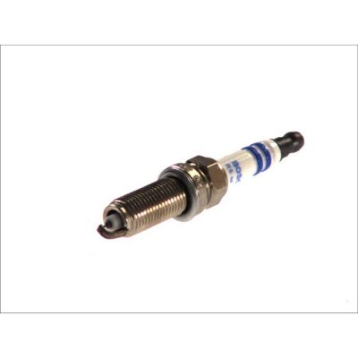 Bougie Platinum-Ir Bosch 0 242 135 517, 1 Stuk Bougie Platinum-Ir Bosch 0 242 135 517, 1 Stuk
