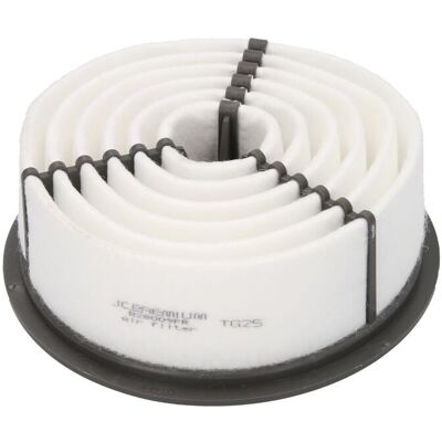 Luchtfilter Jc Premium B28009pr Luchtfilter Jc Premium B28009pr