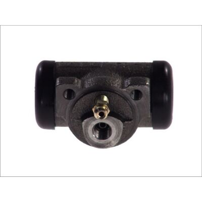 Wielremcilinder Abe C51072 Wielremcilinder Abe C51072