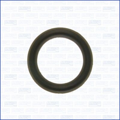 Pakking, Olievulplug Ajusa 00619800 Pakking, Olievulplug Ajusa 00619800