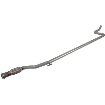 Uitlaatpijp Bosal 950-117 Uitlaatpijp Bosal 950-117