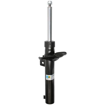 Schokdemper Bilstein - B4 Serie Vervanging Bilstein 22-282248 Schokdemper Bilstein - B4 Serie Vervanging Bilstein 22-282248