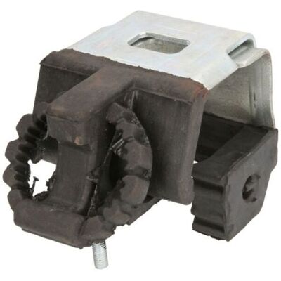 Rubberen Ophangingsbuffers Bosal 255-422 Rubberen Ophangingsbuffers Bosal 255-422