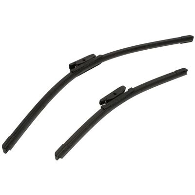 Wisserblad Bosch Aerotwin A116s, 600/400mm, Voor, 2 Stuk Wisserblad Bosch Aerotwin A116s, 600/400mm, Voor, 2 Stuk