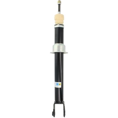Schokdemper Bilstein 26-203072 Schokdemper Bilstein 26-203072