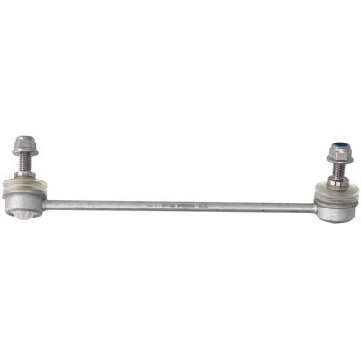 Stabilisatorstang Fag 818 0314 10 Stabilisatorstang Fag 818 0314 10