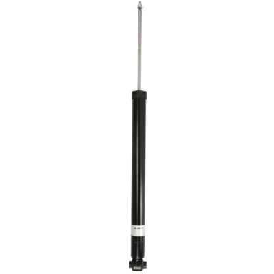 Schokdemper Bilstein - B4 Serie Vervanging Bilstein 19-298757 Schokdemper Bilstein - B4 Serie Vervanging Bilstein 19-298757