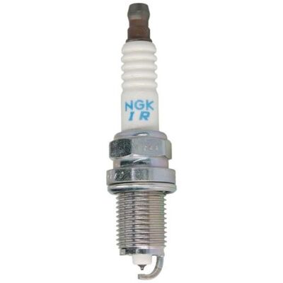 Bougie Ngk 4589, 1 Stuk Bougie Ngk 4589, 1 Stuk