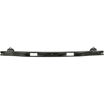 Drager, Bumper Blic 5502-00-3590980p Drager, Bumper Blic 5502-00-3590980p
