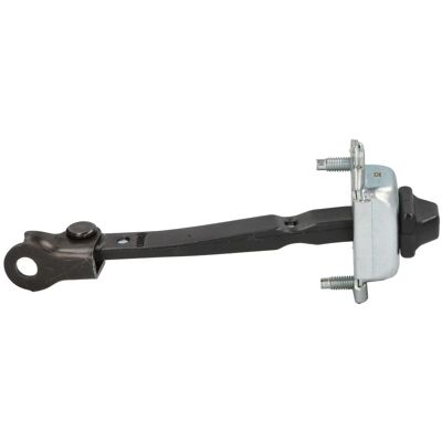 Deurbevestiging Blic 6004-00-0422p Deurbevestiging Blic 6004-00-0422p