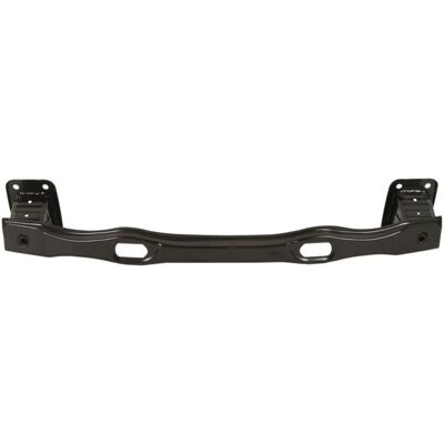Bumper - Drager Blic 5502-00-0096982p Bumper - Drager Blic 5502-00-0096982p