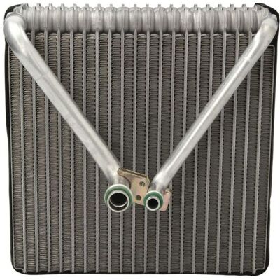 Verdamper, Airconditioning Thermotec Ktt150020 Verdamper, Airconditioning Thermotec Ktt150020