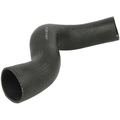 Laadluchtslang Thermotec Dc1504tt Laadluchtslang Thermotec Dc1504tt
