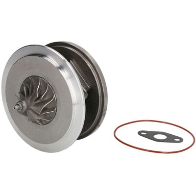 Patroon / Chra / Kernassemblage Evoron Evch0290 Patroon / Chra / Kernassemblage Evoron Evch0290