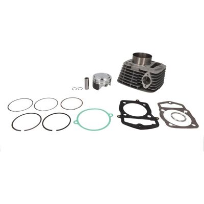 Cilinder Athena P400210100054 Cilinder Athena P400210100054