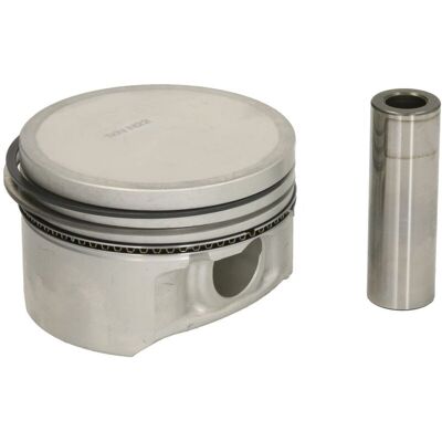 Zuiger Engitech Ent050913 Std Zuiger Engitech Ent050913 Std