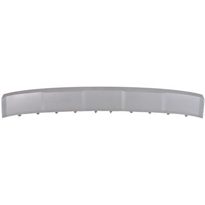 Spoiler, Bumper Blic 5511-00-3186220p Spoiler, Bumper Blic 5511-00-3186220p