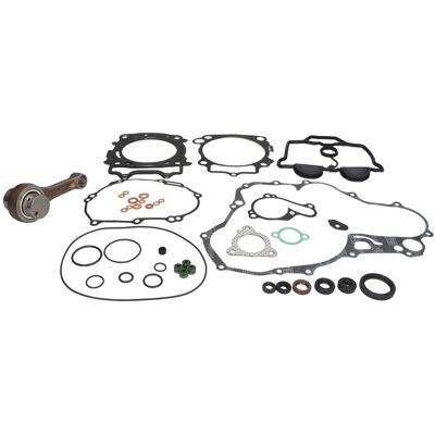 Koppelstang Athena Pb322105 Koppelstang Athena Pb322105