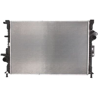 Radiator, Motorkoeling Koyorad Pl322813 Radiator, Motorkoeling Koyorad Pl322813