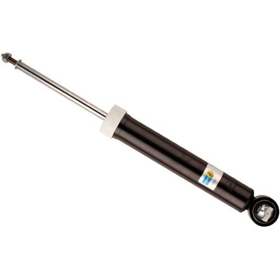Schokdemper Bilstein - B4 Serie Vervanging Bilstein 19-250335 Schokdemper Bilstein - B4 Serie Vervanging Bilstein 19-250335