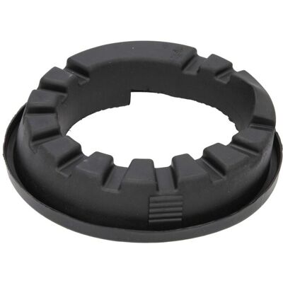 Basis, Veerring Magnum Technology A7r040mt Basis, Veerring Magnum Technology A7r040mt
