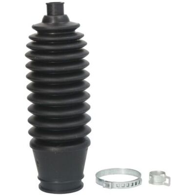 Balg, Stuurinrichting Spidan 84254 Balg, Stuurinrichting Spidan 84254