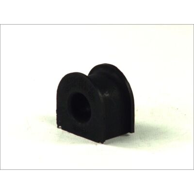 Aanslagbuffer Yamato J74011ymt Aanslagbuffer Yamato J74011ymt