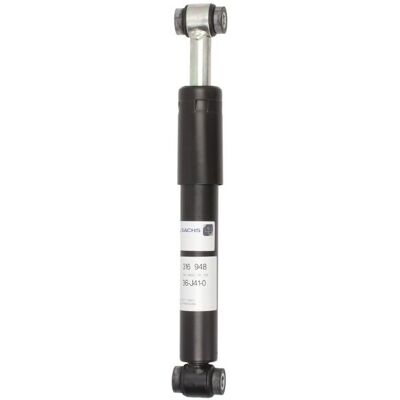 Demper, Cabine-Ophanging Sachs 316 948 Demper, Cabine-Ophanging Sachs 316 948