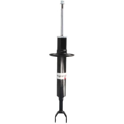 Schokdemper Magnum Technology Aga048mt Schokdemper Magnum Technology Aga048mt