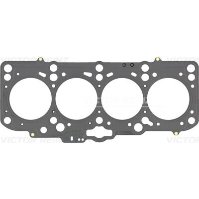 Pakking, Cilinderkop Reinz 61-34250-10 Pakking, Cilinderkop Reinz 61-34250-10