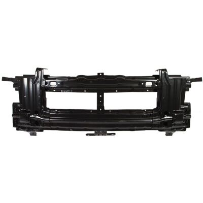 Versterking Van De Bumper Blic 5502-00-5099940p Versterking Van De Bumper Blic 5502-00-5099940p