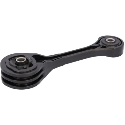 Motorsteun Febi Bilstein 182599 Motorsteun Febi Bilstein 182599