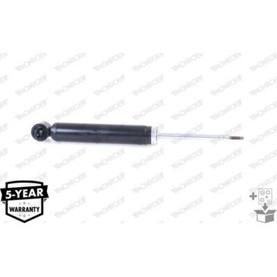 Schokdemper Monroe 376251sp Schokdemper Monroe 376251sp