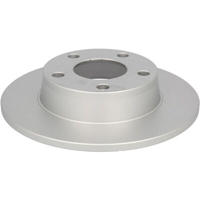 Remschijf Abe C4a017abe-P Achter, Volledig, Sterk Gecarboniseerd, 1 Stuk Remschijf Abe C4a017abe-P Achter, Volledig, Sterk Gecarboniseerd, 1 Stuk