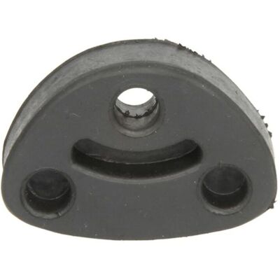 Rubberen Ophangingsbuffers Bosal 255-184 Rubberen Ophangingsbuffers Bosal 255-184
