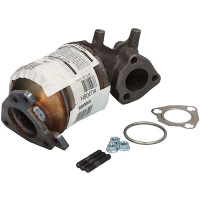 Katalysator Bm Catalysts Bm80306h Katalysator Bm Catalysts Bm80306h