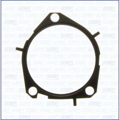Pakking, Waterpomp Ajusa 01097500 Pakking, Waterpomp Ajusa 01097500