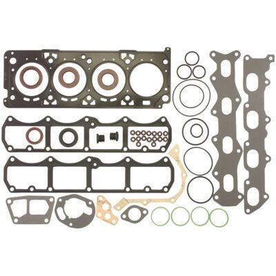 Pakkingset, Motor Ajusa 50225100 Pakkingset, Motor Ajusa 50225100