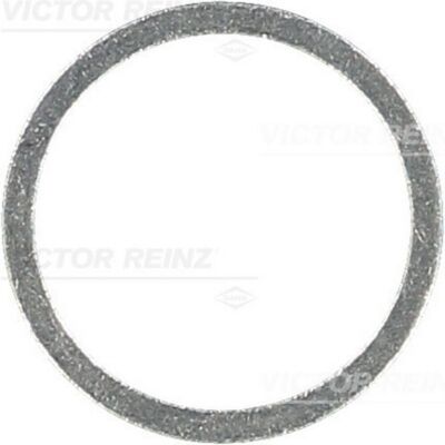 Victor Reinz Afdichtingsring Reinz 41-71072-00 Victor Reinz Afdichtingsring Reinz 41-71072-00