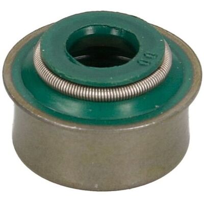 Pakking Klepsteel Bta N30001bta Pakking Klepsteel Bta N30001bta
