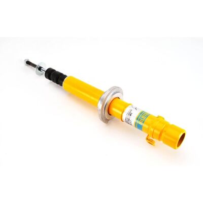 Schokdemper Bilstein 24-016032 Links Schokdemper Bilstein 24-016032 Links