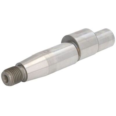 Reparatieonderdelen, Cr Systeem Pomp Bosch F 01m 100 029 Reparatieonderdelen, Cr Systeem Pomp Bosch F 01m 100 029