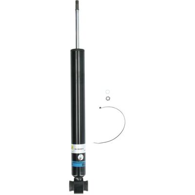Schokdemper Bilstein 26-280974 Schokdemper Bilstein 26-280974