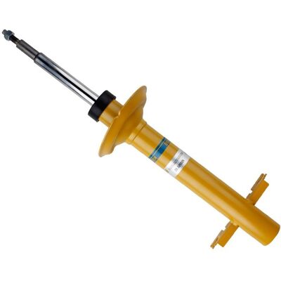 Schokdemper Bilstein 22-325525 Schokdemper Bilstein 22-325525