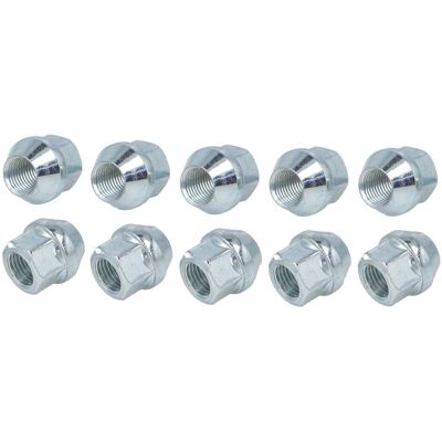 Wielmoer Pro-Spacer Eibach S2-1-14-50-25-19-O Wielmoer Pro-Spacer Eibach S2-1-14-50-25-19-O
