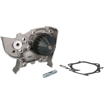 Waterpomp Thermotec D1r023tt Waterpomp Thermotec D1r023tt